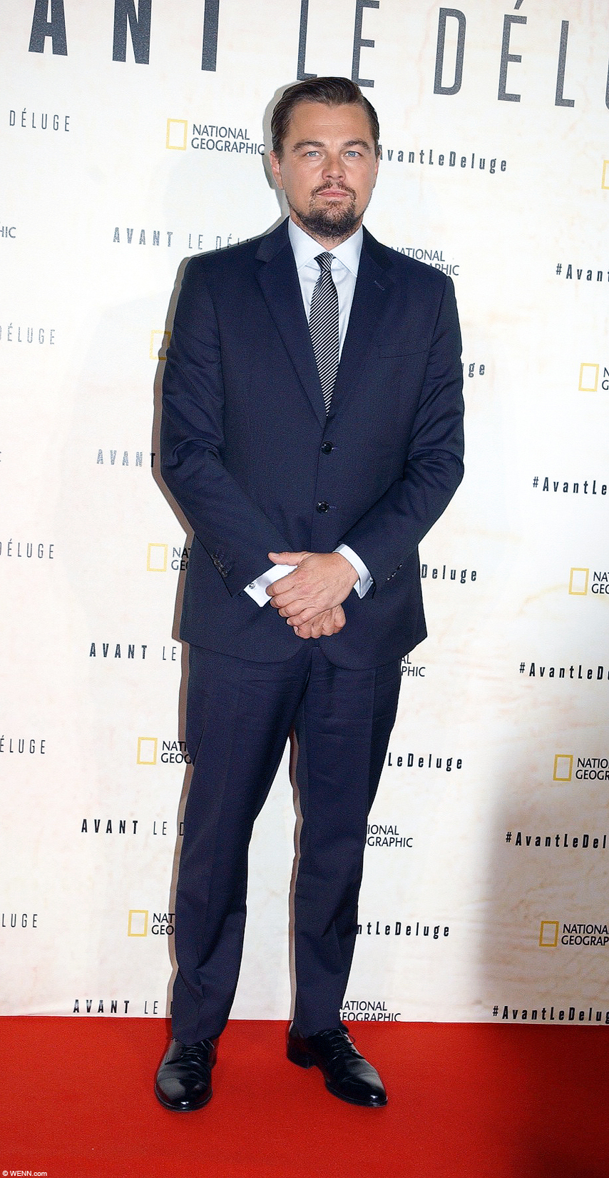 OKJ.Leonardo DiCaprio.2.2.jpg